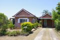 Property photo of 48 Smith Street Gatton QLD 4343