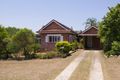 Property photo of 48 Smith Street Gatton QLD 4343