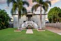 Property photo of 3 Gladstone Street Pimlico QLD 4812
