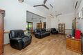 Property photo of 3 Gladstone Street Pimlico QLD 4812