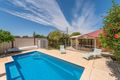 Property photo of 75 Booker Street Dianella WA 6059