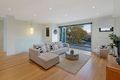 Property photo of 1/20 Glass Street Essendon VIC 3040