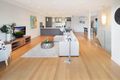 Property photo of 1/20 Glass Street Essendon VIC 3040