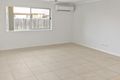Property photo of 38 Romulus Circuit Augustine Heights QLD 4300