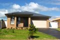 Property photo of 23 Seymour Drive Flinders NSW 2529