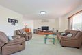 Property photo of 9 Comic Court Wellington Point QLD 4160