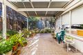 Property photo of 4/17-21 Markham Avenue Enfield SA 5085