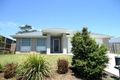 Property photo of 7 Dianella Way Aberglasslyn NSW 2320