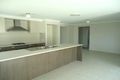 Property photo of 7 Dianella Way Aberglasslyn NSW 2320