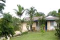 Property photo of 24 Fossicker Circuit Springfield QLD 4300