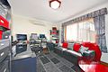 Property photo of 14 Bell Street Panania NSW 2213