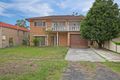 Property photo of 33 Mirreen Avenue Davistown NSW 2251