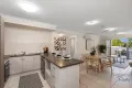 Property photo of 55/157-159 Stuart Drive Wulguru QLD 4811