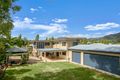Property photo of 17 Burnett Street White Rock QLD 4868