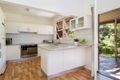 Property photo of 174 Parr Parade Beacon Hill NSW 2100