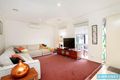 Property photo of 15 Whitmore Place Hillside VIC 3037