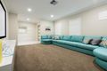 Property photo of 111 Dhufish Way Two Rocks WA 6037