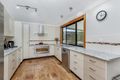 Property photo of 3 Gladstone Street Pimlico QLD 4812