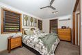 Property photo of 3 Gladstone Street Pimlico QLD 4812
