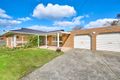 Property photo of 38 Exner Drive Dandenong North VIC 3175