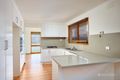 Property photo of 38 Exner Drive Dandenong North VIC 3175