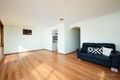 Property photo of 38 Exner Drive Dandenong North VIC 3175