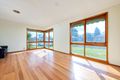 Property photo of 38 Exner Drive Dandenong North VIC 3175