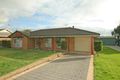 Property photo of 7 Cheeseman Grove Willunga SA 5172