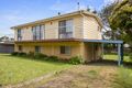Property photo of 64 Marlin Street Smiths Beach VIC 3922