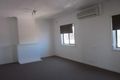 Property photo of 2/152 Glebe Road Merewether NSW 2291