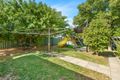 Property photo of 4 Star Street Carlisle WA 6101