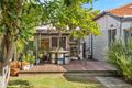 Property photo of 4 Star Street Carlisle WA 6101