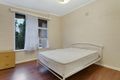 Property photo of 248 Glynburn Road Tranmere SA 5073