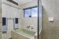 Property photo of 248 Glynburn Road Tranmere SA 5073