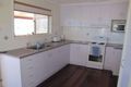 Property photo of 20 Mitchell Road Calliope QLD 4680