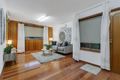Property photo of 248 Glynburn Road Tranmere SA 5073