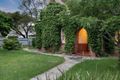 Property photo of 248 Glynburn Road Tranmere SA 5073