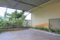 Property photo of 29 Manolas Way Girrawheen WA 6064