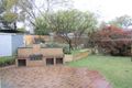 Property photo of 29 Manolas Way Girrawheen WA 6064