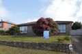 Property photo of 6 Woniora Road Shorewell Park TAS 7320