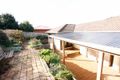 Property photo of 6 Woniora Road Shorewell Park TAS 7320