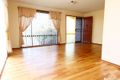 Property photo of 6 Woniora Road Shorewell Park TAS 7320