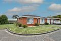 Property photo of 5/1-3 Walpole Place Devonport TAS 7310