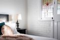 Property photo of 38 Galeka Street Coburg North VIC 3058