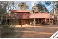 Property photo of 23 Belconnen Way Weetangera ACT 2614