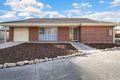 Property photo of 1/14 Shiels Court West Wodonga VIC 3690