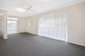 Property photo of 1/14 Shiels Court West Wodonga VIC 3690