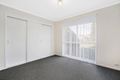 Property photo of 1/14 Shiels Court West Wodonga VIC 3690