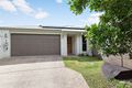 Property photo of LOT 1/52 Cirrus Way Coomera QLD 4209