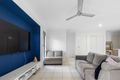 Property photo of LOT 1/52 Cirrus Way Coomera QLD 4209